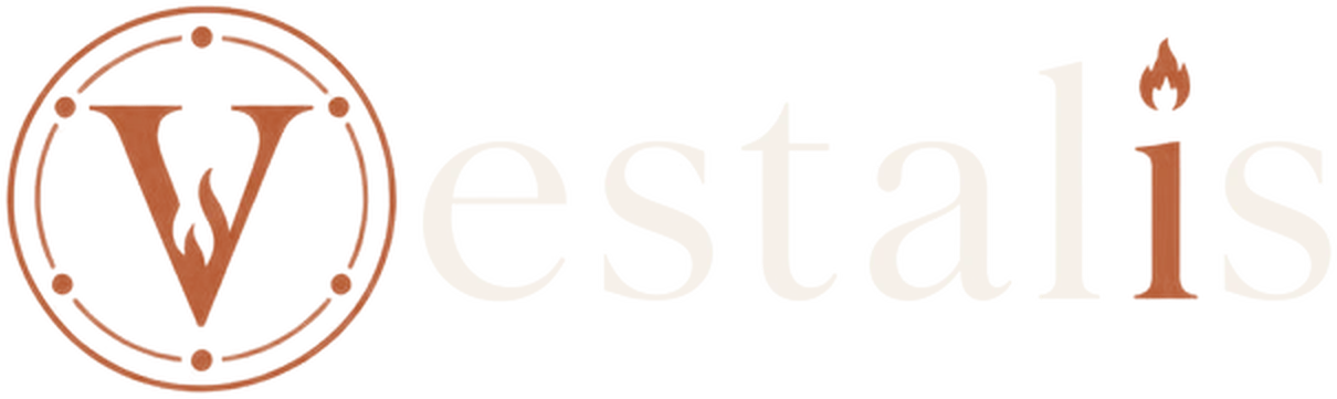 Vestalis